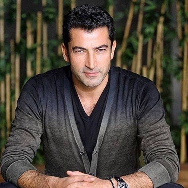 Kenan İmirzalıoğlu Hakkında İlginç Bilgiler