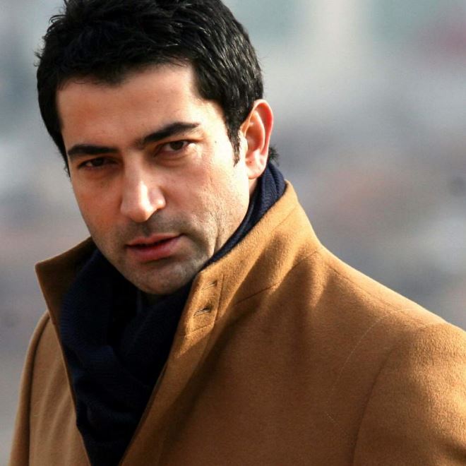 Kenan İmirzalıoğlu Hakkında İlginç Bilgiler