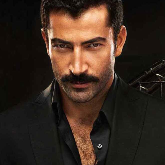 Kenan İmirzalıoğlu Hakkında İlginç Bilgiler