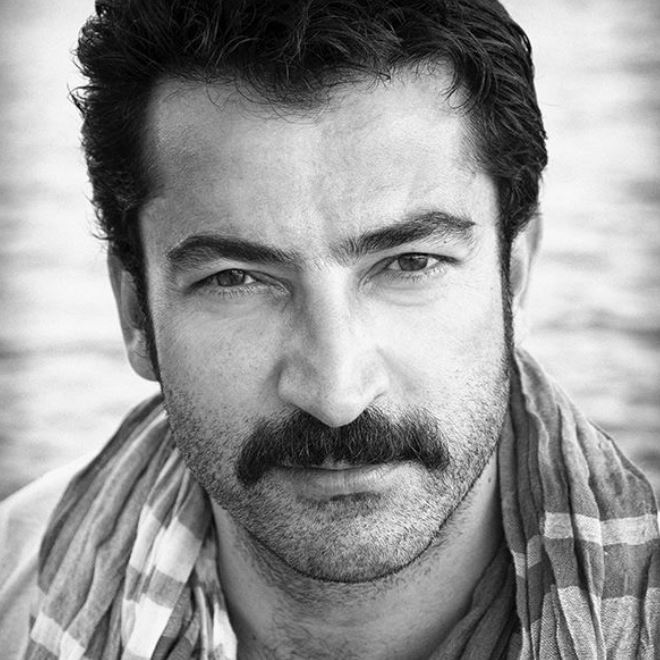 Kenan İmirzalıoğlu Hakkında İlginç Bilgiler