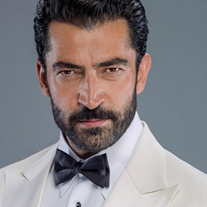 Kenan İmirzalıoğlu Hakkında İlginç Bilgiler