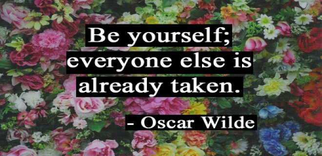 kendin-ol;-herkes-zaten-alinmis-oscar-wilde.jpg kendin-ol;-herkes-zaten-alinmis-oscar-wilde.jpg