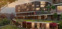 Kentplus Yalova