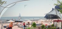 Kentplus Yalova