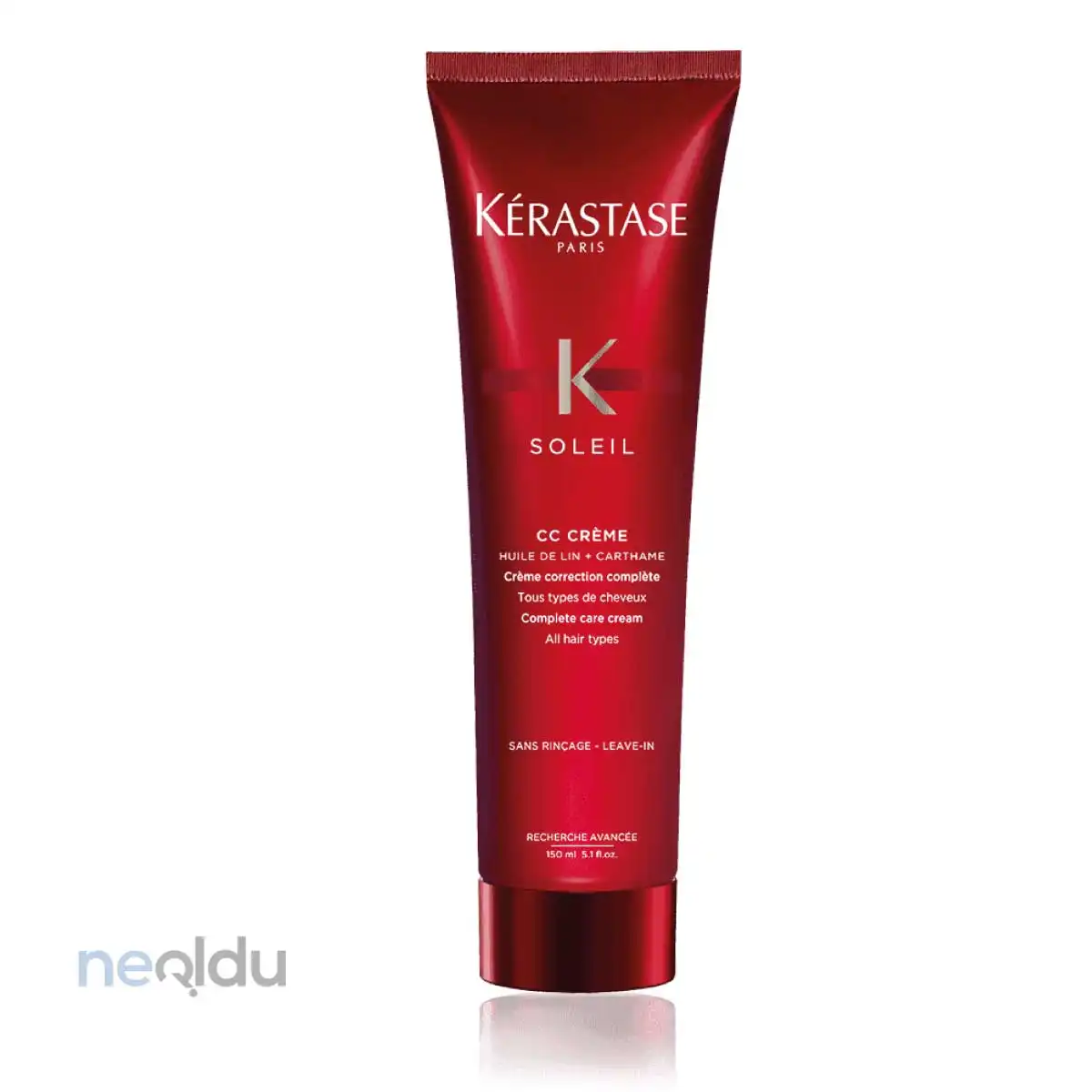 Kerastase CC Creme