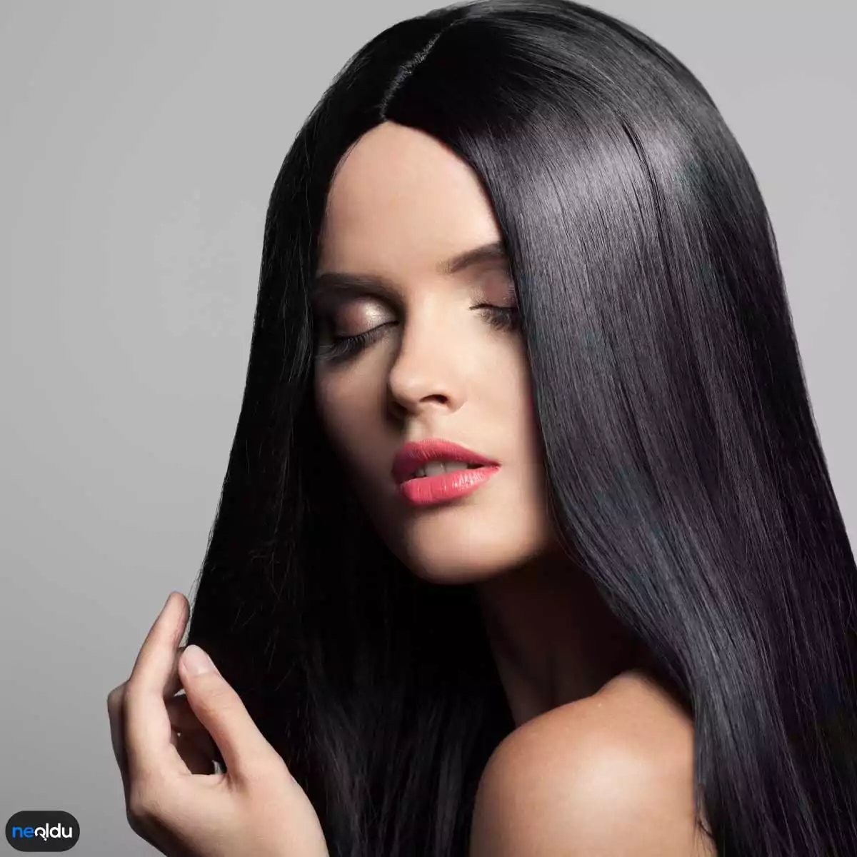 Keratin Bakımı Nedir?