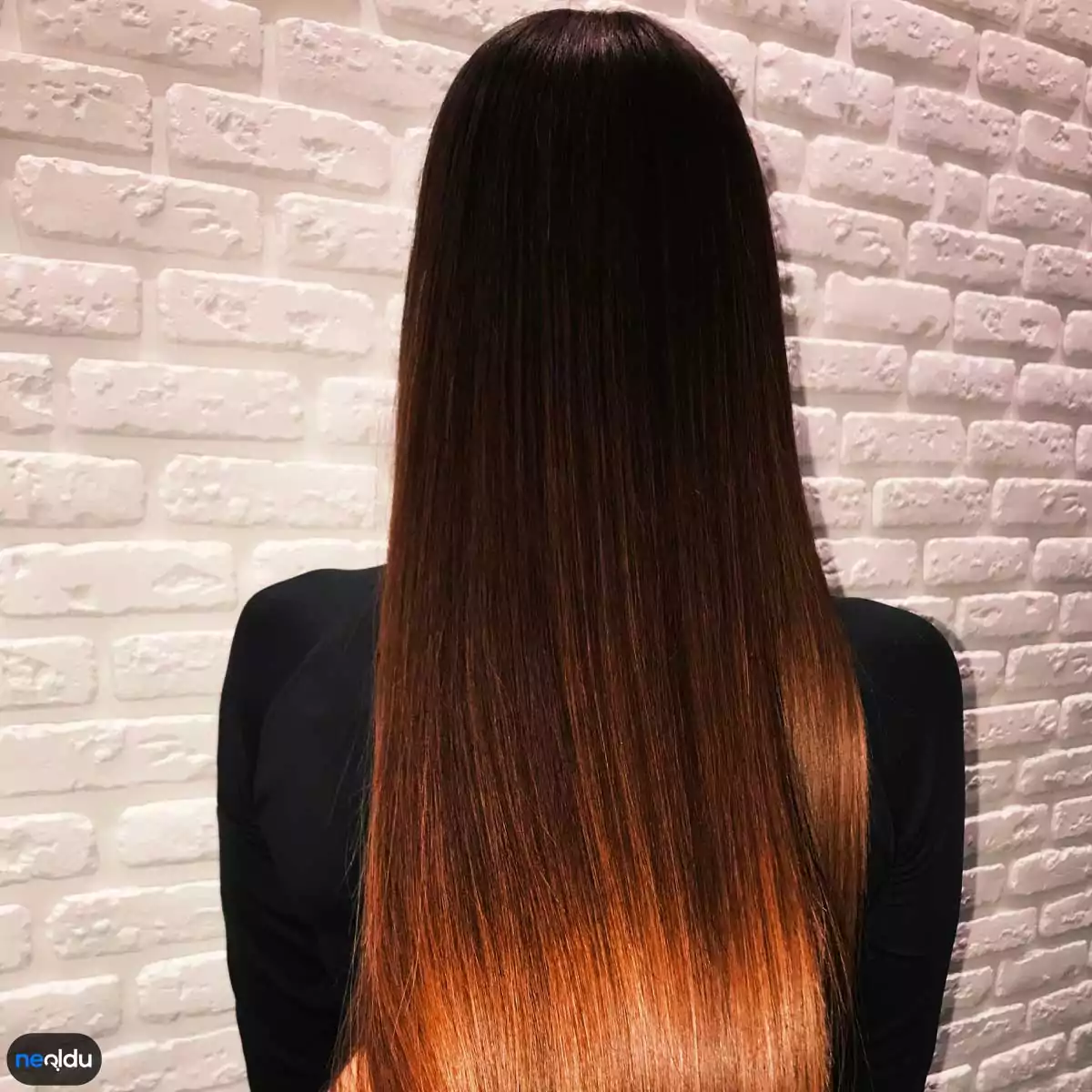 Keratin Yüklemesi Nasıl Yapılır?