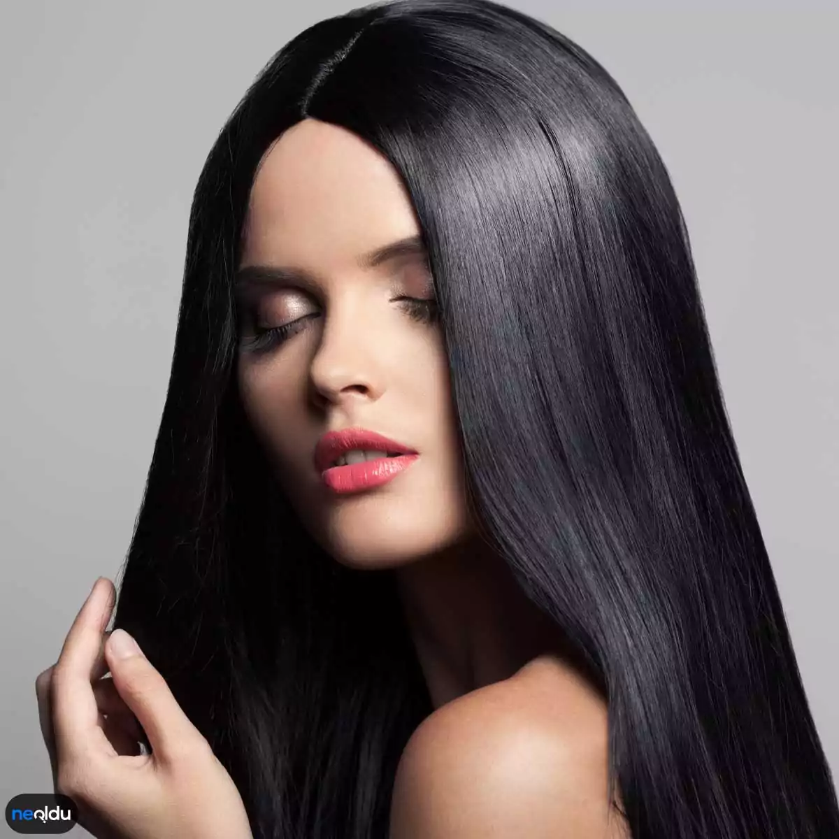 Keratin Ürün Seçimi