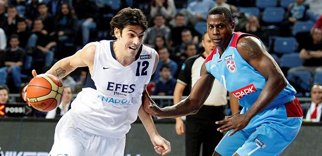 kerem gönlüm anadolu efes