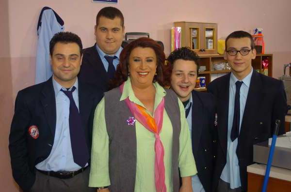 kerem-kupaci3.jpg