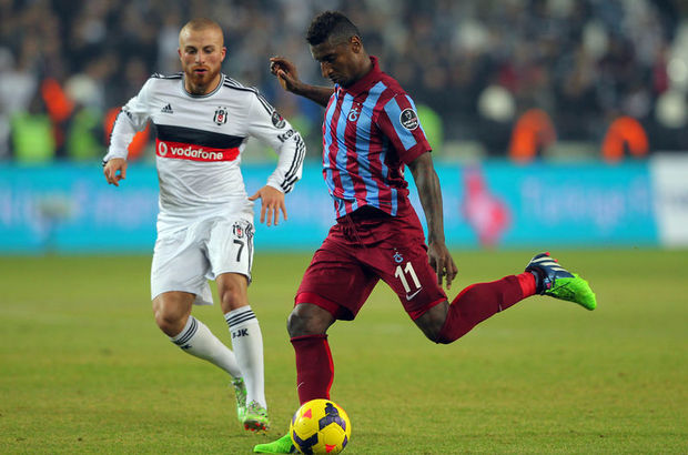 kevin constant trabzonspor