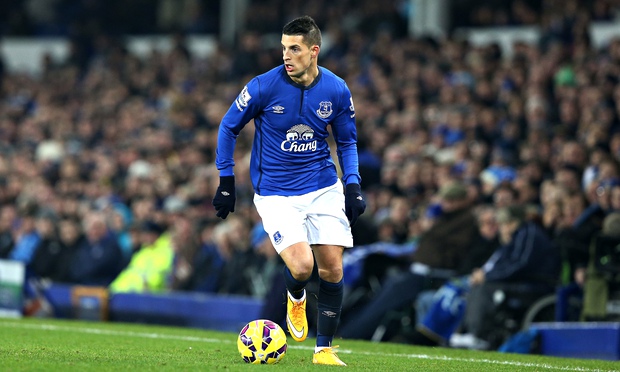 kevin mirallas everton