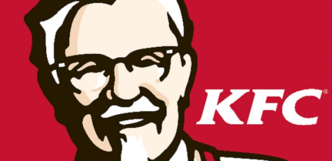 kfc.png