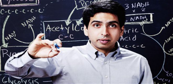 khan-academy.jpg