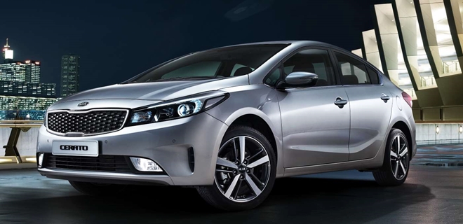 kia-cerato-gri.jpg