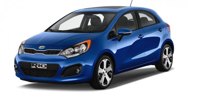 kia-rio.jpg