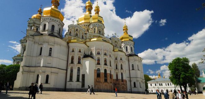 kiev-pechersk-lavra---caves-manastiri.jpg