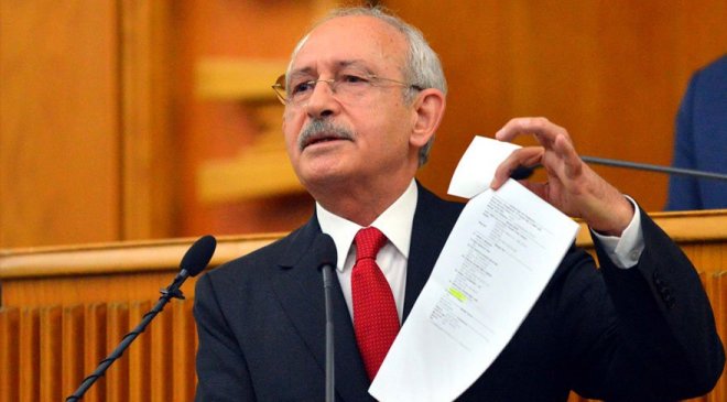 kilicdaroglu-mal-varligi.jpg