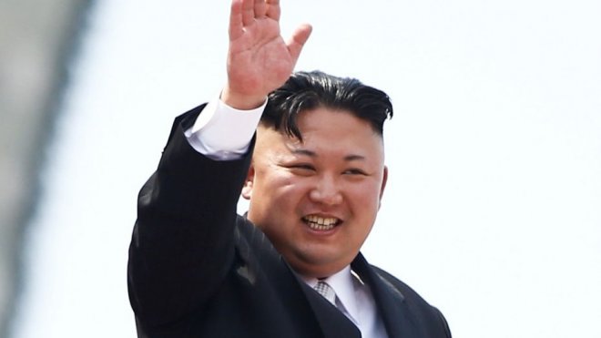 kim-jong-un-002.jpg