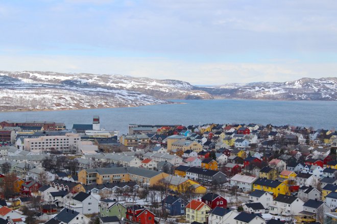 kirkenes.jpg