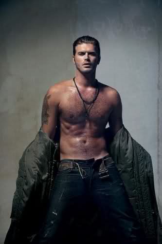 kivanctatlitug.jpg