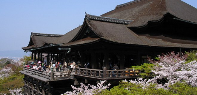 kiyomizu-dera.jpg