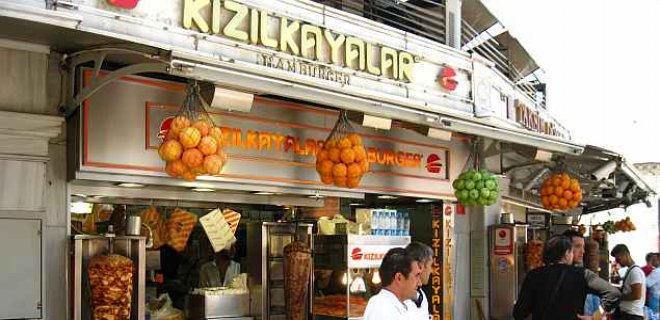 kizilkayalar.jpg