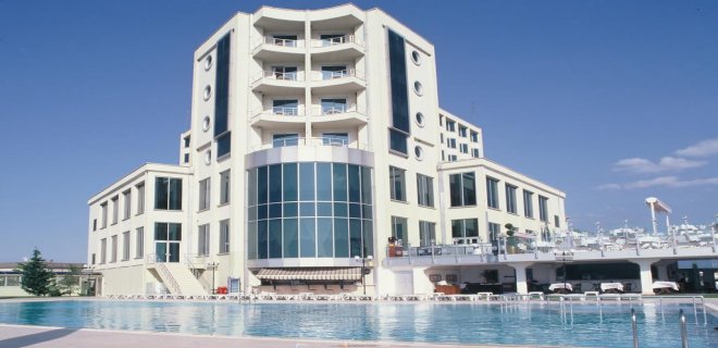 kocaeli-otel.jpg