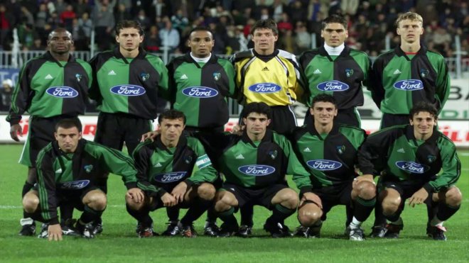 kocaelispor---arsenal.jpg