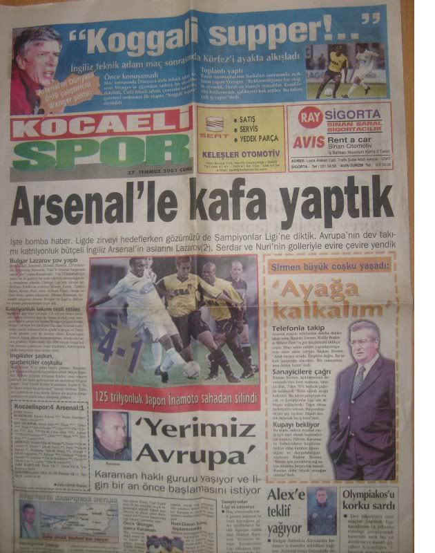 kocaelispor-arsenal.jpg