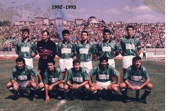 kocaelispor-ilk-kadro.jpg