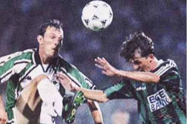 kocaelispor-kupa-galipleri.jpg