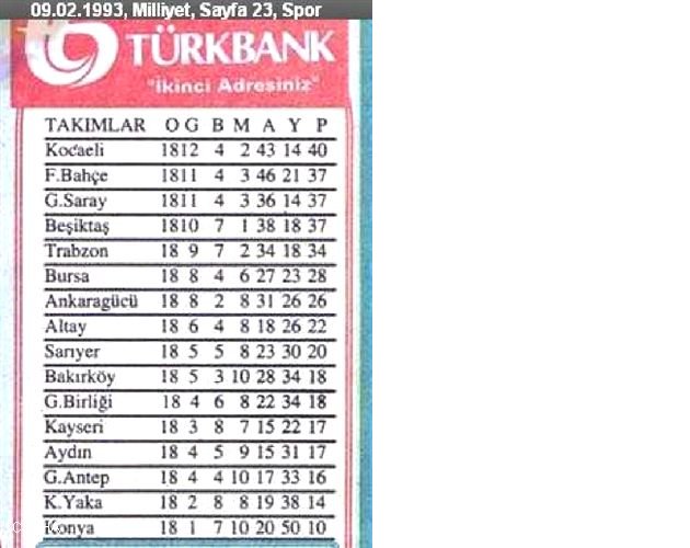 kocaelispor-lig-macerasi.jpg