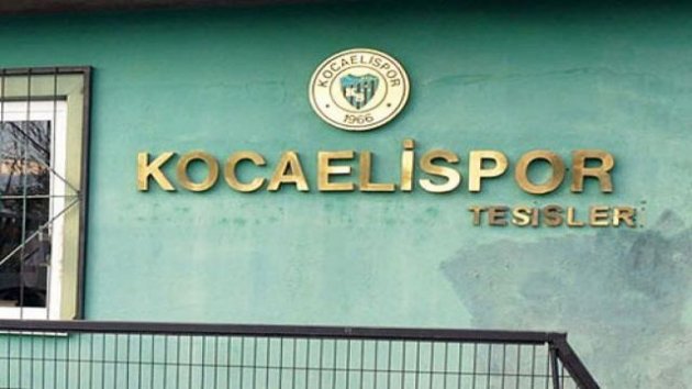 kocaelispor-zor-durumda.jpg