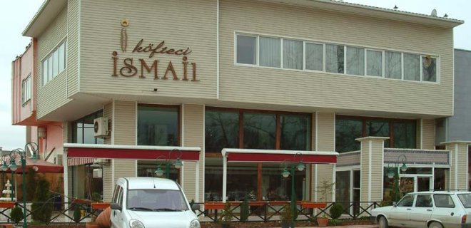 kofteci-ismail-001.jpg