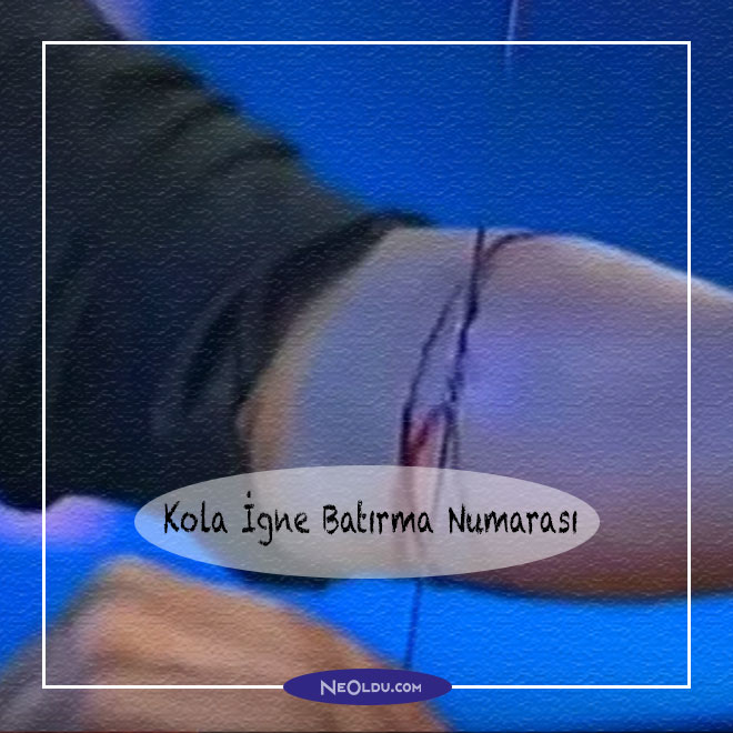 sihirbazlık numaralarının arkasında yatan sırlar