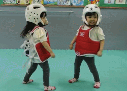 komik-cocuklar-gif5
