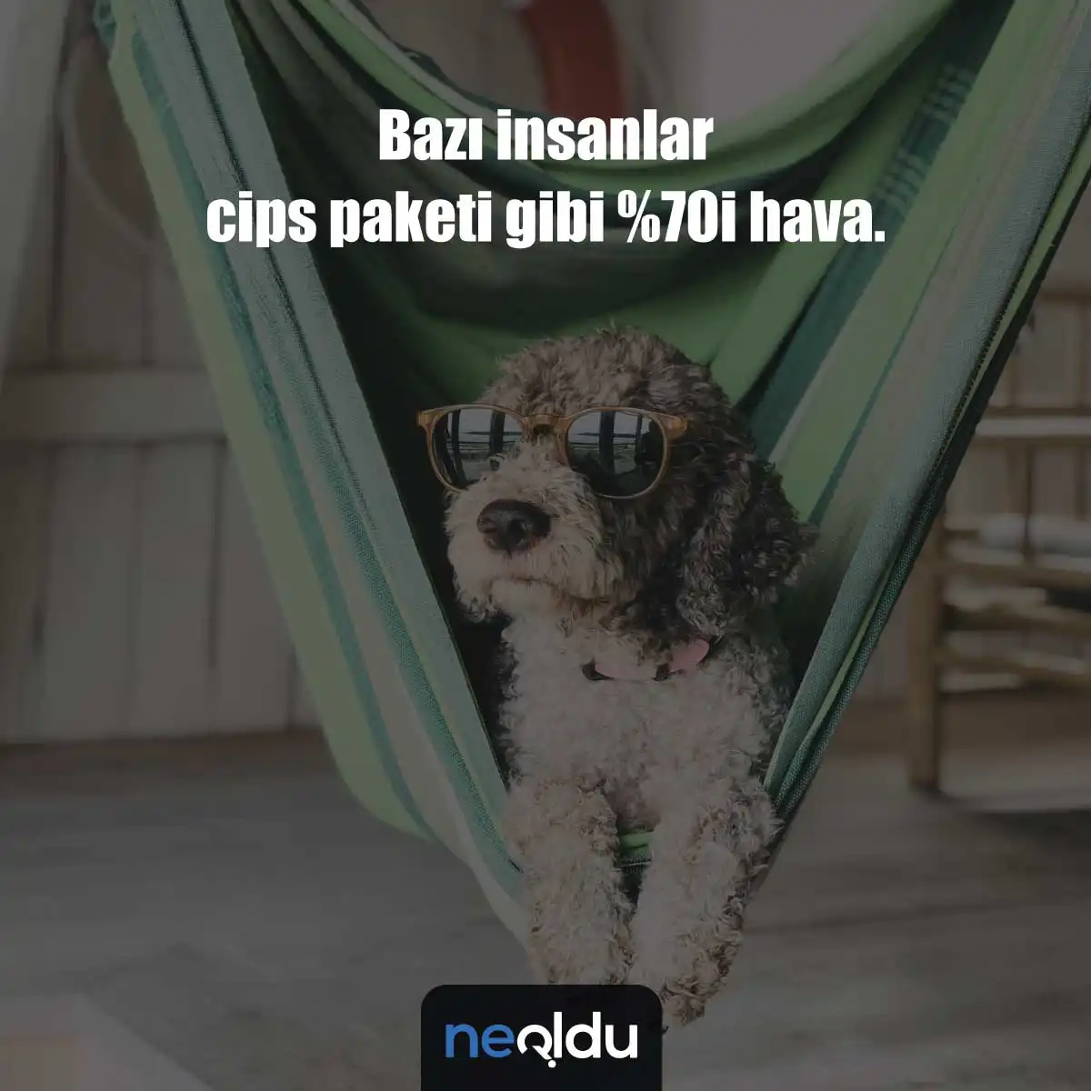 Komik sözler 15