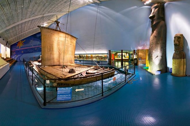 kon-tiki-museum.jpg