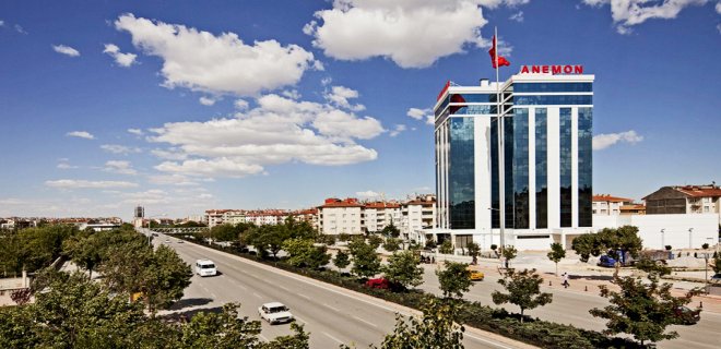 konya-otel-1.jpg