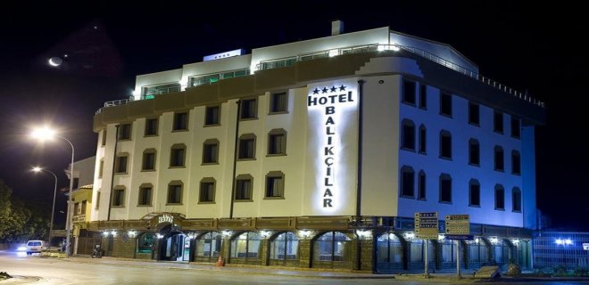 konya-otel-3.JPG