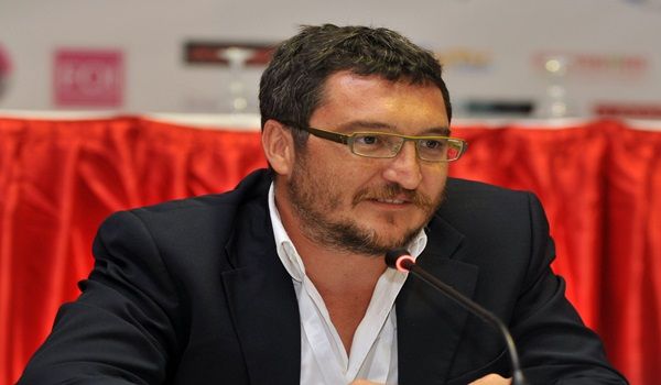 koray çalışkan yazar