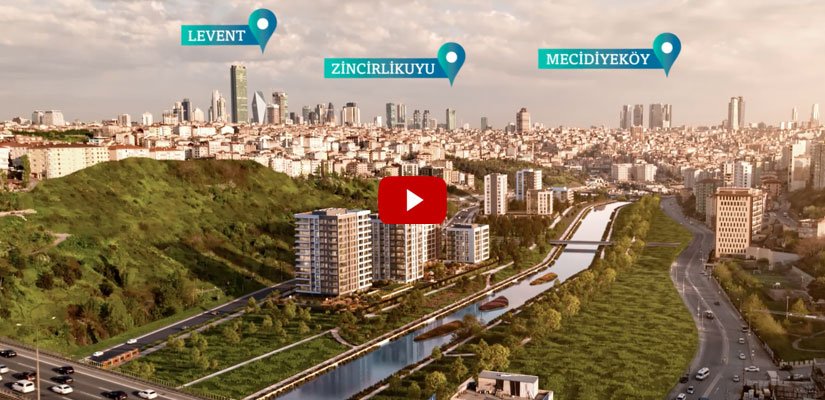 kordon istanbul fiyat listesi