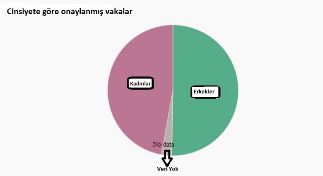 korona-grafik-004.jpg