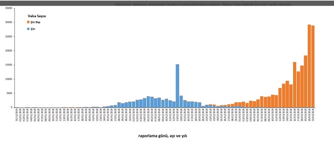 korona-grafik.jpg