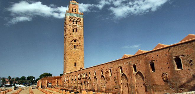 koutoubia-camii-002.jpg