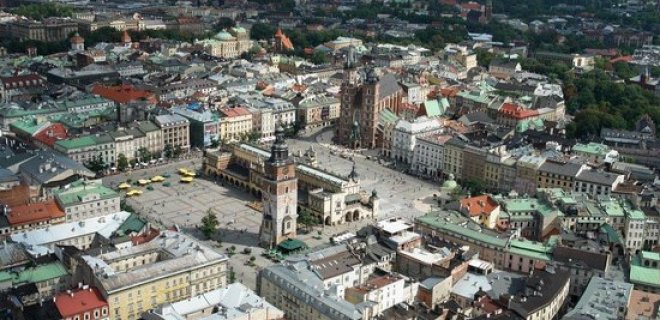 krakow-001.jpg