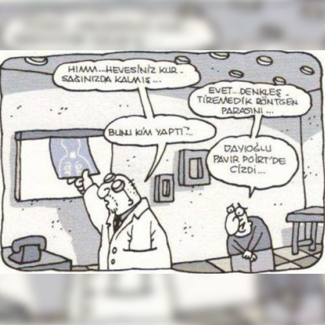 Kripto Para Alacaklara Tavsiyeler