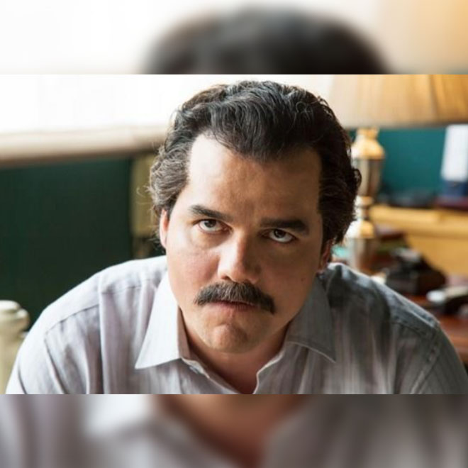 Kripto Para Alacaklara Tavsiyeler