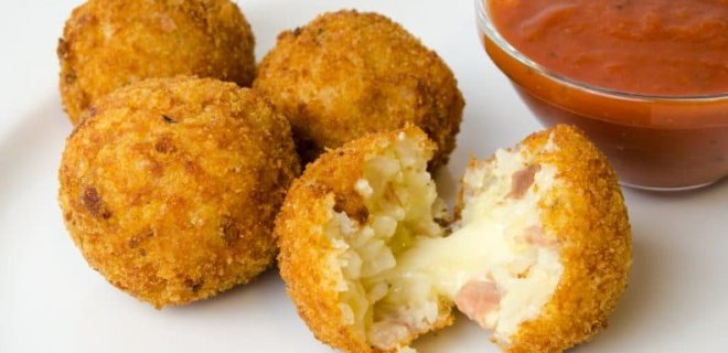 kroket